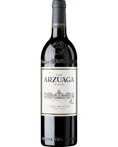 Arzuaga Crianza 2023