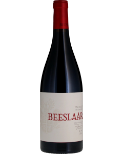 Beeslaar Pinotage 2022