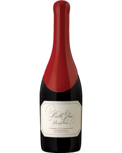 Belle Glos Clark & Telephone Pinot Noir 2020