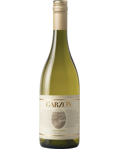 Bodega Garzon Reserva Albarino 2023