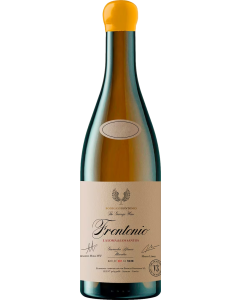 Bodegas Frontonio La Loma & Los Santos 2023