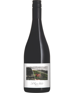Bonny Doon  Le Cigare Volant 2023