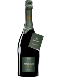 Bortolin Angelo Angelin Beo Rive di Guia Valdobbiadene Prosecco Extra Brut 2025