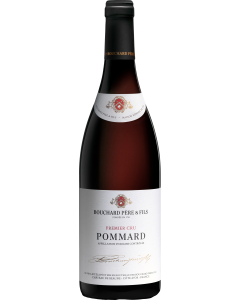 Bouchard Pere & Fils Pommard Premier Cru 2020
