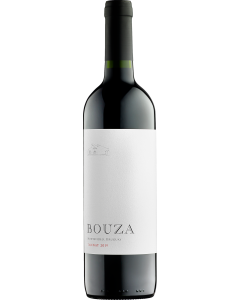 Bouza Tannat 2019