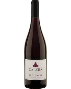 Calera Central Coast Pinot Noir 2023