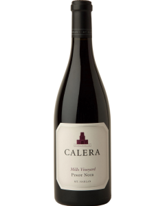 Calera Mills Pinot Noir 2020