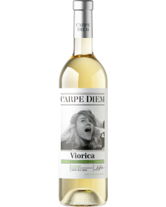 Carpe Diem Viorica 2023