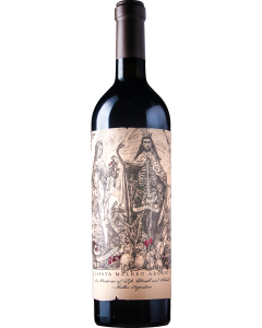 Catena Zapata Argentino Malbec 2019