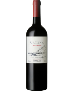 Catena Zapata Catena Malbec 2024