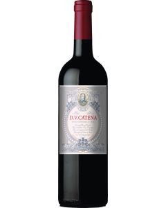 Catena Zapata DV Catena Tinto Historico 2023