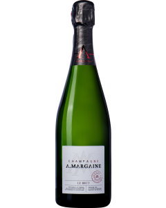 Champagne A. Margaine Le Brut Premier Cru