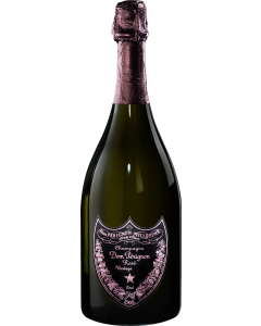 Champagne Dom Perignon Rose 2009