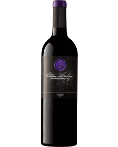 Chateau Laforge Saint Emilion Grand Cru 2020