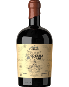 Chateau Purcari Academia Viorica 2021