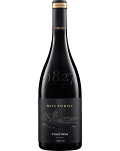 Chateau Purcari Nocturne Pinot Noir 2022