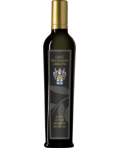 Ciacci Piccolomini d'Aragona Olive Oil 2025