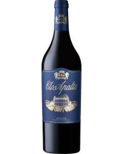 Clos Apalta 2019