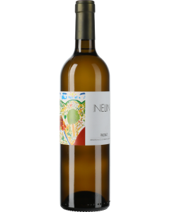 Clos Mogador Nelin 2022