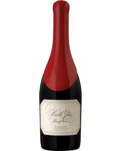 Belle Glos Dairyman Pinot Noir 2024