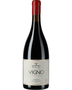 De Martino Vigno Old Vine Carignan 2021