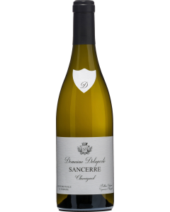 Delaporte Sancerre Blanc Chavignol 2024