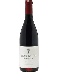 Dog Point Pinot Noir 2022