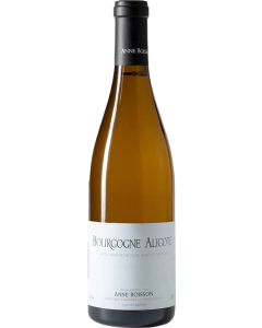 Anne Boisson Bourgogne Aligote 2024