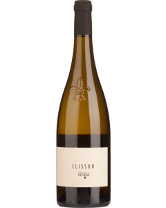 Domaine de la Pepiere Muscadet Sevre et Maine Clisson 2023