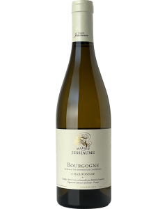 Domaine Jessiaume Bourgogne Chardonnay 2023