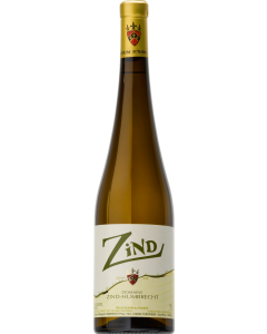 Domaine Zind-Humbrecht Zind 2023