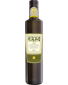 Domini Veneti Olivenöl