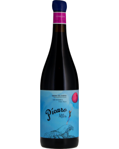 Dominio del Aguila Picaro Vinas Viejas 2022
