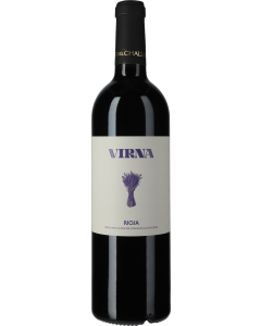 Dominio del Challao Virna 2022