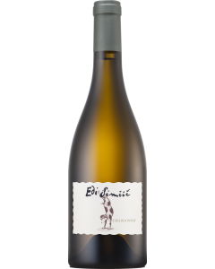 Edi Simcic Chardonnay 2023