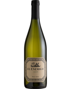 El Enemigo Chenin Blanc 2024