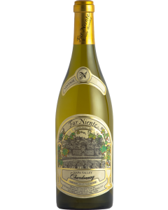 Far Niente Chardonnay 2024