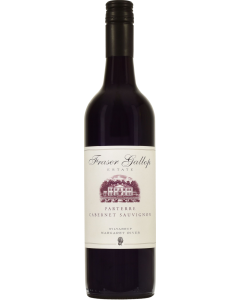 Fraser Gallop Estate Parterre Cabernet Sauvignon 2020