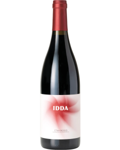 Gaja Idda Etna Rosso 2020