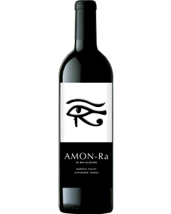Glaetzer Amon-Ra Shiraz 2022