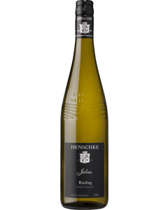 Henschke Julius Riesling 2024