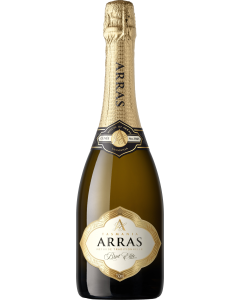 House of Arras Brut Elite
