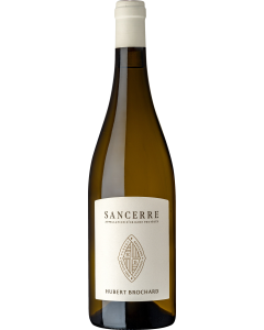 Hubert Brochard Sancerre 2025