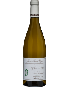 Jean-Max Roger Sancerre Marnes et Caillottes 2025