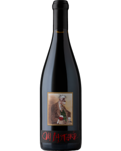 Kaesler Old Bastard Shiraz 2018
