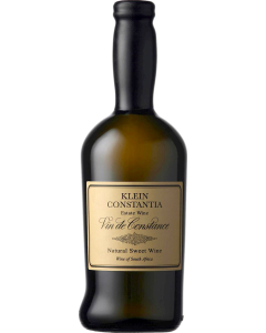 Klein Constantia Vin de Constance 2021