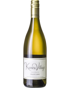Kumeu River Village Pinot Gris 2025