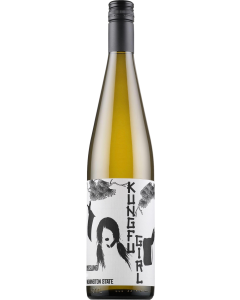 Charles Smith Kung Fu Girl Riesling 2024
