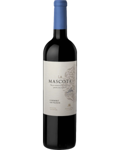 La Mascota Cabernet Sauvignon 2024