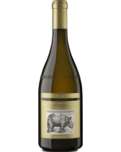 La Spinetta Colli Tortonesi Timorasso Derthona 2025